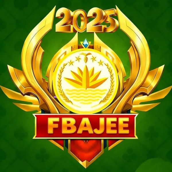 FBAJEE APK Download Versi Terbaru