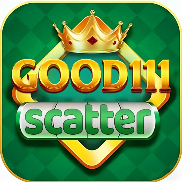 GOOD111 WD Cepat DANA OVO GoPay