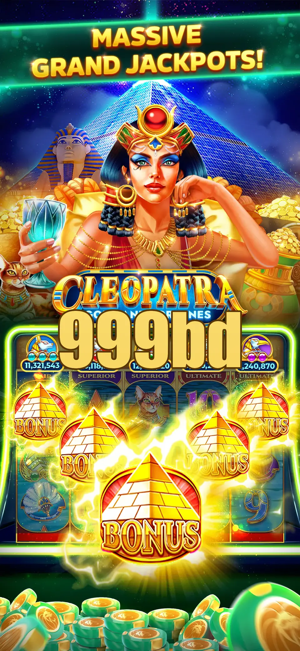 999bd APK
