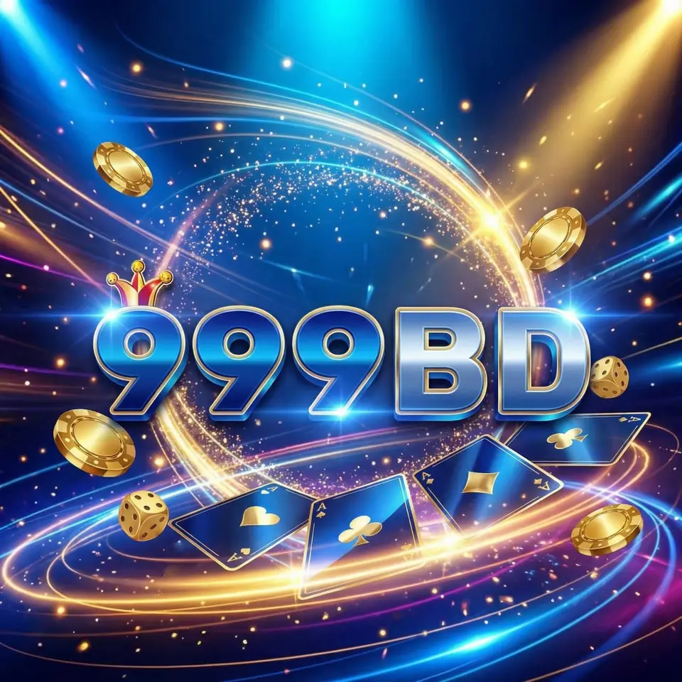 999BD Daftar Akun অফিসিয়াল Indonesia